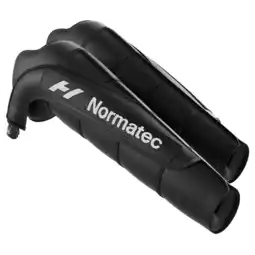 Walmart Normatec Arm Attachments (Pair) Pneumatic Compression (EA/1) offer