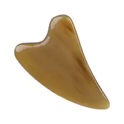 Walmart Frcolor Gua Sha Scraping Tools Tool Facial Body Board Muscle Skin Face Slimming Chinese Eyes offer