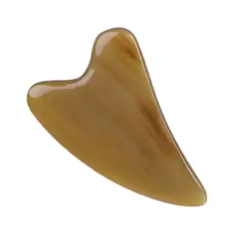 Walmart Frcolor Gua Sha Scraping Tools Tool Facial Body Board Muscle Skin Face Slimming Chinese Eyes offer