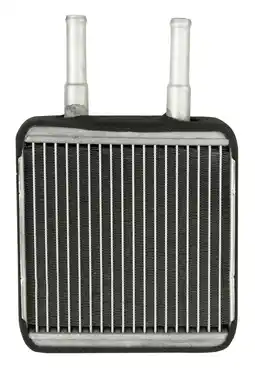 Walmart Spectra Premium 94741 HVAC Heater Core offer