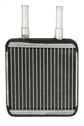 Walmart Spectra Premium 94741 HVAC Heater Core offer