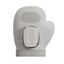 Walmart Wirel Electric Hand And Finger Massager hine Electric NEW Y6V5 offer