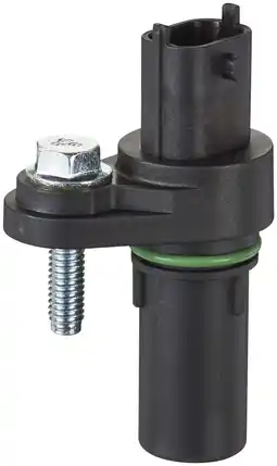 Walmart Spectra Premium S10525 Engine Crankshaft Position Sensor offer
