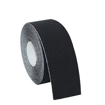 Walmart Awuniuwaphysiotherapy Myalgia Relief Belt Beauty Belt Sports Elastic Knee Bandage1 X Bandage offer