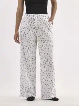 Walmart No Boundaries Women's Jersey Sleep Pant, Sizes XXS to 3X offer