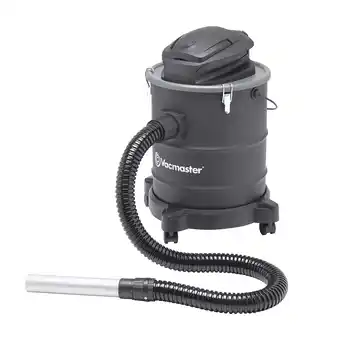 Walmart Vacmaster 6 Gallon 8 Amp Ash Vacuum, EATC608S offer