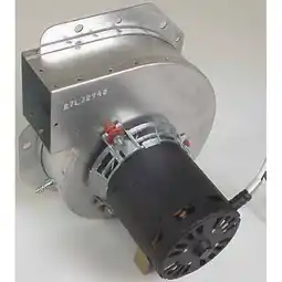 Walmart Dayton Power Ventor Assembly 1VLD3 offer