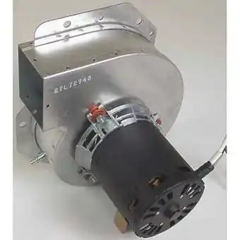 Walmart Dayton Power Ventor Assembly 1VLD3 offer