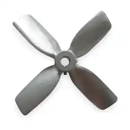 Walmart Dayton Replacement Propeller,42 dia. 4DFU6 offer