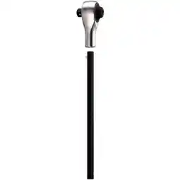 Walmart Westward Torque Multiplier,1:3.33,Hndl 12-13/64 5WFP1 offer
