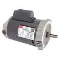 Walmart DAYTON 5K657BG Motor,1/2 HP, Jet Pump offer