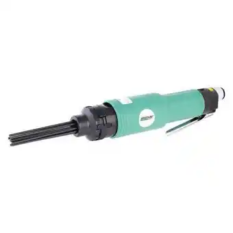 Walmart Speedaire Needle Scaler,4,000 bpm,5.2 lb 3AAJ2 offer