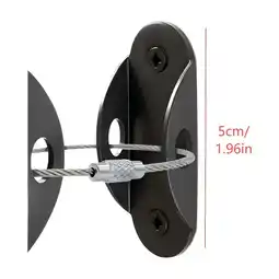 Walmart Home Solution: Cabinet Stabilizers Furniture Anti Tip Fixers And Furniture offer