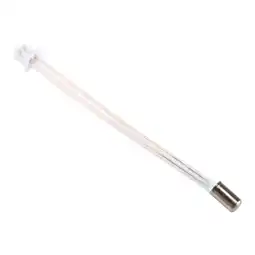 Walmart 3D Printer Parts Thermistor Kit For Ender-3 S1 Printer HT-NTC100K 2.04Inch offer