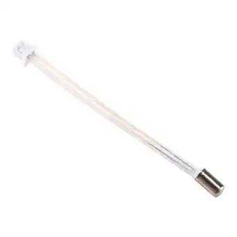 Walmart 3D Printer Parts Thermistor Kit For Ender-3 S1 Printer HT-NTC100K 2.04Inch offer