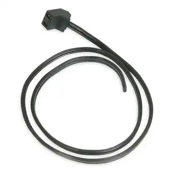 Walmart Dayton Cord Set,115/230VAC,45 deg.,PK100 3RP13 offer