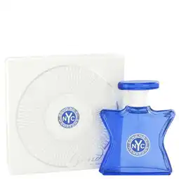 Walmart Bond No. 9 Hamptons Eau De Parfum Spray for Women 3.3 oz offer