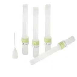 Walmart XYZdreams 30PCS Disposable Tips for Beauty Pen Device offer