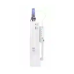 Walmart 2 in1 Nano Skin Water Pen Machine for Facial Wrinkle Remove Skin Care offer