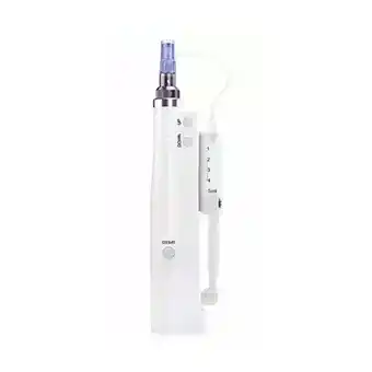 Walmart 2 in1 Nano Skin Water Pen Machine for Facial Wrinkle Remove Skin Care offer