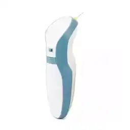 Walmart Bio.RFEGF Professional Fibroblast Eyelid Lift P-lasma Pen Ma-glev 4th Gen Machine offer