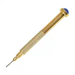 Walmart Nail Brush Elegant Nail Pen Set With Shiny Handle Easy To Use Eyeliner Tool Suitable For Home Salon offer