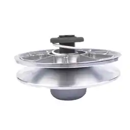 Walmart Koomaha New Secondary Driven Clutch for John Deere XUV550 S4 4X4 XUV Gator AM146219 AM140680 offer
