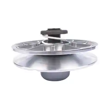 Walmart Koomaha New Secondary Driven Clutch for John Deere XUV550 S4 4X4 XUV Gator AM146219 AM140680 offer