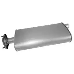 Walmart Walker Exhaust SoundFX 18959 Exhaust Muffler Fits select: 2000-2001 JEEP CHEROKEE offer
