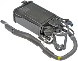 Walmart Dorman 911-634 Vapor Canister for Specific Toyota Models offer