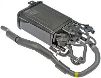 Walmart Dorman 911-634 Vapor Canister for Specific Toyota Models offer