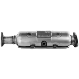 Walmart Walker Exhaust Ultra EPA 16299 Direct Fit Catalytic Converter offer