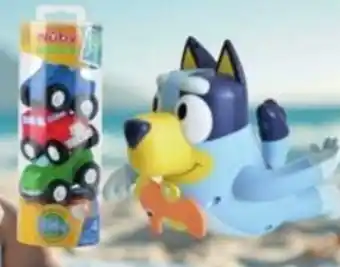 Meijer Baby Bath Toys, Bath Accessories and Tubs offer