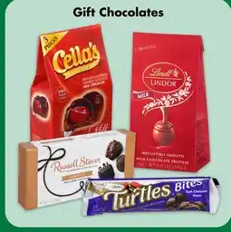 Dollar Tree Gift Chocolates Super Stack offer