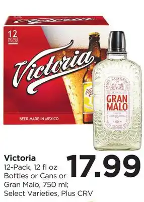 Food 4 Less Victoria offer