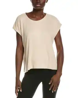 Walmart NATORI EDIT womens Eden Sleep Top, s offer