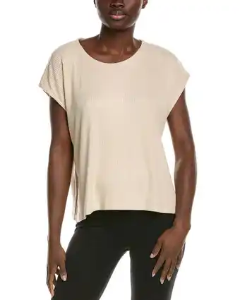 Walmart NATORI EDIT womens Eden Sleep Top, s offer