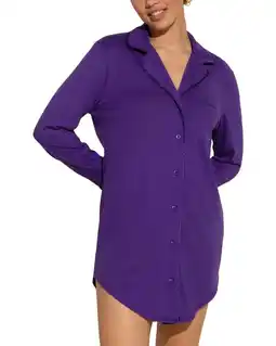 Walmart Cosabella womens Bella Sleepshirt, xs offer