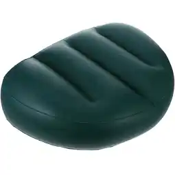Walmart Inflatable Boat Cushion Multifunctional Boating Marine Mats for Boats Seat Cushions Pvc offer