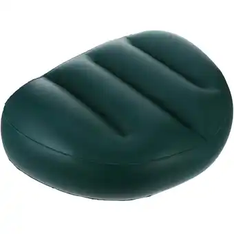 Walmart Inflatable Boat Cushion Multifunctional Boating Marine Mats for Boats Seat Cushions Pvc offer