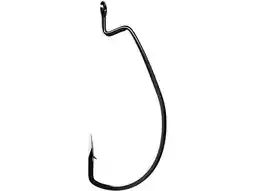 Walmart Eagle Claw Trokar Magworm Hook offer