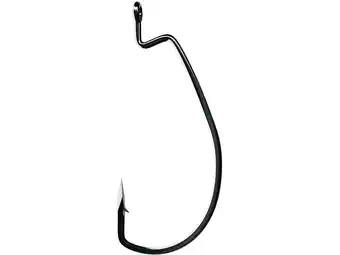 Walmart Eagle Claw Trokar Magworm Hook offer