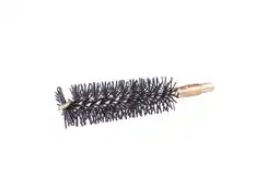 Walmart Breakthrough Clean Technologies Nylon Bristle Bore Brush, .50 Caliber, Brass Core offer