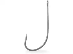 Walmart Mustad 60403NP-TX-1-6U TitanX Wacky / Neko Hook- Size 1, 6 PK offer
