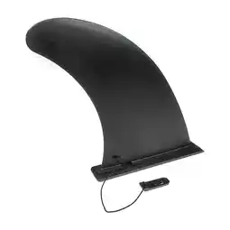 Walmart Seachoice SUP Replacement Removable Fin offer