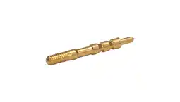 Walmart Breakthrough Clean Technologies Brass Jag, .17 Caliber offer