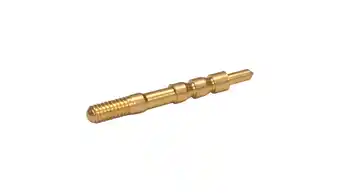Walmart Breakthrough Clean Technologies Brass Jag, .17 Caliber offer