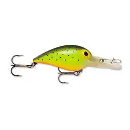 Walmart Storm Original Wiggle Wart05 offer