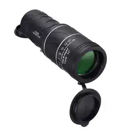 Walmart Day Night 40X60 HD Hunting Binoculars Powerful Hiking I8B5 Camping 6.4 A3P Z8A0 offer