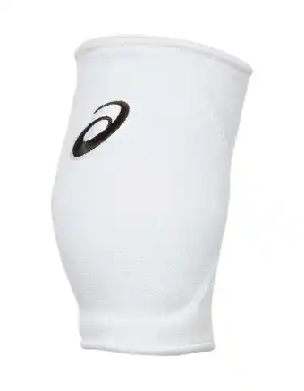 Walmart ASICS KID'S Y GEL-RALLY VB KNEE PAD offer